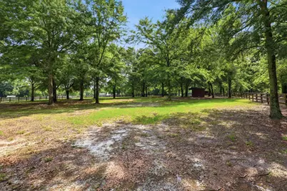 540 Beaverdam Road, Aiken, SC 29805 - Photo 34