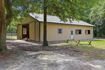 540 Beaverdam Road, Aiken, SC 29805 - Photo 4