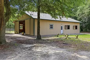 540 Beaver Dam Rd, Aiken, SC 29805 - Photo 4