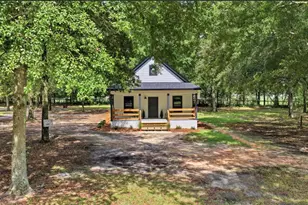 540 Beaver Dam Rd, Aiken, SC 29805 - Photo 2