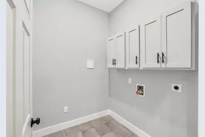 540 Beaverdam Road, Aiken, SC 29805 - Photo 18