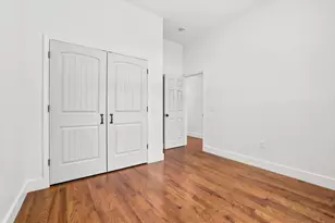 540 Beaver Dam Rd, Aiken, SC 29805 - Photo 16