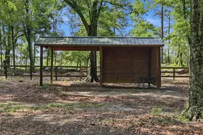 540 Beaverdam Road, Aiken, SC 29805 - Photo 32