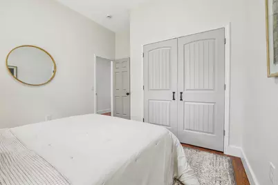 540 Beaverdam Road, Aiken, SC 29805 - Photo 12
