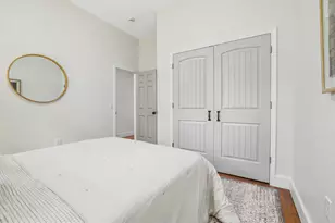 540 Beaver Dam Rd, Aiken, SC 29805 - Photo 12
