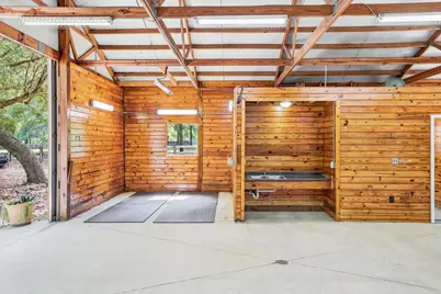 540 Beaverdam Road, Aiken, SC 29805 - Photo 24