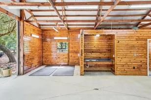 540 Beaver Dam Rd, Aiken, SC 29805 - Photo 24