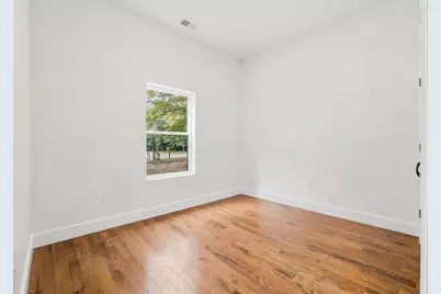 540 Beaverdam Road, Aiken, SC 29805 - Photo 16