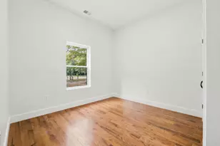540 Beaver Dam Rd, Aiken, SC 29805 - Photo 16