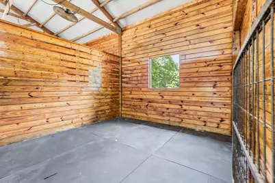540 Beaverdam Road, Aiken, SC 29805 - Photo 26