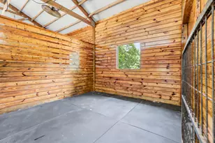 540 Beaver Dam Rd, Aiken, SC 29805 - Photo 26