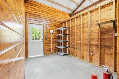 540 Beaverdam Road, Aiken, SC 29805 - Photo 28