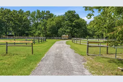 540 Beaverdam Road, Aiken, SC 29805 - Photo 36