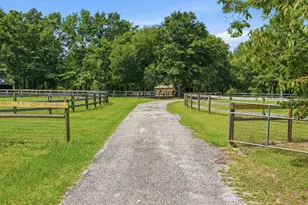 540 Beaver Dam Rd, Aiken, SC 29805 - Photo 36