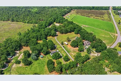 540 Beaverdam Road, Aiken, SC 29805 - Photo 34