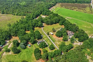 540 Beaver Dam Rd, Aiken, SC 29805 - Photo 34