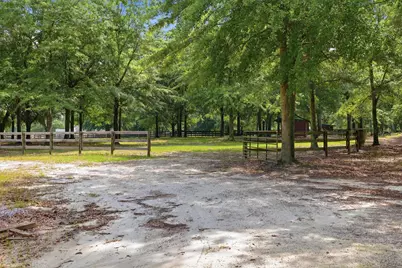 540 Beaverdam Road, Aiken, SC 29805 - Photo 30
