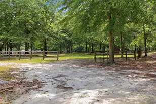 540 Beaver Dam Rd, Aiken, SC 29805 - Photo 30