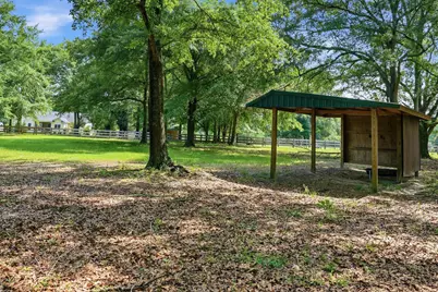 540 Beaverdam Road, Aiken, SC 29805 - Photo 32