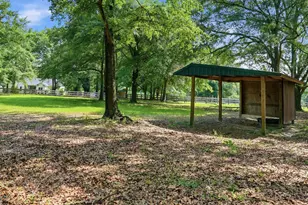 540 Beaver Dam Rd, Aiken, SC 29805 - Photo 32