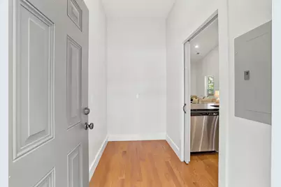 540 Beaverdam Road, Aiken, SC 29805 - Photo 20