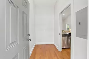 540 Beaver Dam Rd, Aiken, SC 29805 - Photo 20