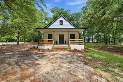 540 Beaverdam Road, Aiken, SC 29805 - Photo 1