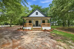 540 Beaver Dam Rd, Aiken, SC 29805 - Photo 1