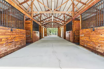 540 Beaverdam Road, Aiken, SC 29805 - Photo 22