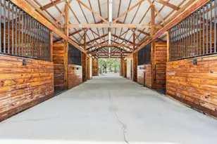 540 Beaver Dam Rd, Aiken, SC 29805 - Photo 22