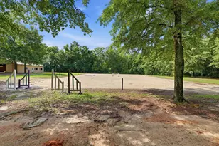 540 Beaver Dam Rd, Aiken, SC 29805 - Photo 28