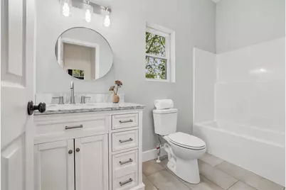 540 Beaverdam Road, Aiken, SC 29805 - Photo 14