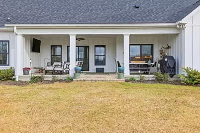 576A McIntosh Loop, Aiken, SC 29805 - Photo 30