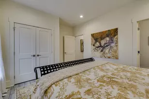 576A McIntosh Loop, Aiken, SC 29805 - Photo 26