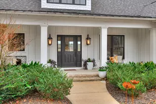 576A McIntosh Loop, Aiken, SC 29805 - Photo 12