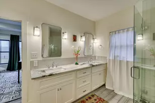 576A McIntosh Loop, Aiken, SC 29805 - Photo 22