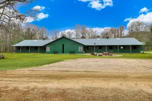 576A McIntosh Loop, Aiken, SC 29805 - Photo 8