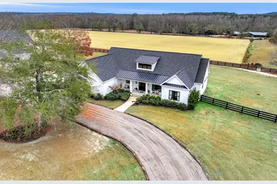 576A McIntosh Loop, Aiken, SC 29805 - Photo 6