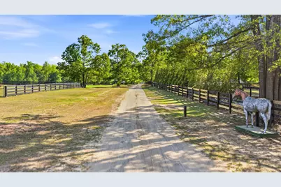 576A McIntosh Loop, Aiken, SC 29805 - Photo 2