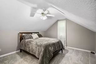 8 Foxhil Dr, North Augusta, SC 29860 - Photo 30