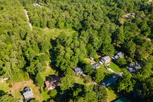 8 Foxhil Dr, North Augusta, SC 29860 - Photo 50