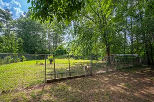 8 Foxhil Dr, North Augusta, SC 29860 - Photo 44