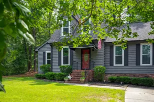 8 Foxhil Dr, North Augusta, SC 29860 - Photo 12
