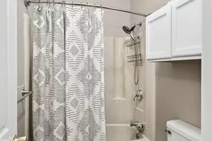 8 Foxhil Dr, North Augusta, SC 29860 - Photo 28