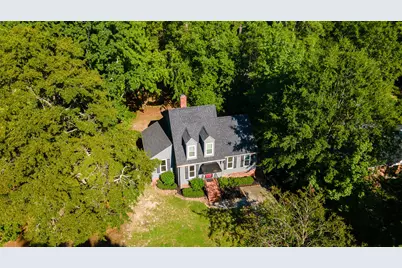 8 Foxhil Drive, North Augusta, SC 29860 - Photo 4