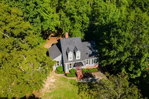 8 Foxhil Dr, North Augusta, SC 29860 - Photo 4
