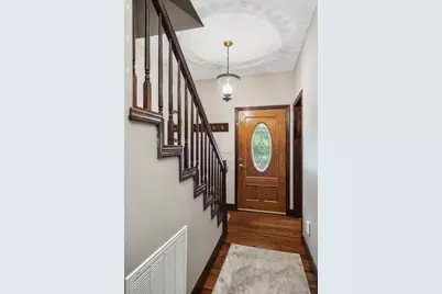 8 Foxhil Drive, North Augusta, SC 29860 - Photo 14