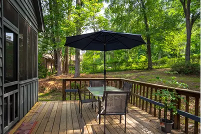 8 Foxhil Drive, North Augusta, SC 29860 - Photo 38