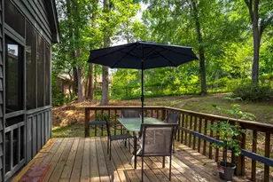 8 Foxhil Dr, North Augusta, SC 29860 - Photo 38
