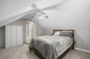 8 Foxhil Dr, North Augusta, SC 29860 - Photo 30